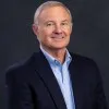 John Pait