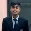 vishal mahato