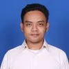 Bintang Pahlawan