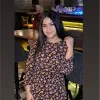 Nouran Mamdouh