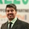 Vinu Shivadas
