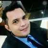 Romy Rodrigo Taboada