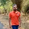 Ranga Rajeswara reddy Kanchamreddy