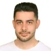 Armin Masoumian