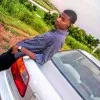 Lukman Isiyaku