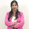 Pritimayee Jena