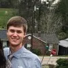 Drew Collins