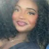 Aniya Mason