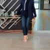 Romaisa Sabir