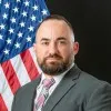 Dan Papagno