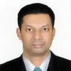 Deepak Jeppu