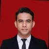 Ahmad Ramadhan Lubis