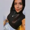 Nicole Madriz
