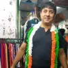 Amit Kohli