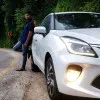 kumar