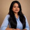 ANUSHKA DUTTA