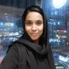 Kamrun Nahar