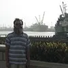 zubair hashmi