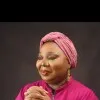 Khadijah Raji