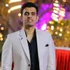 Abhishek Barjatiya