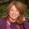 Laurel Herter