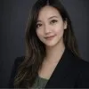 Jane Vo