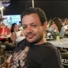 Ahmed Helal