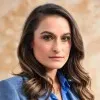 Samantha Seymour