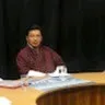 Tashi Dorjee