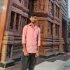 Rakesh