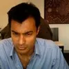 Anand Vasan