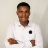 Samuel Peter