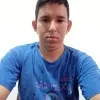 Luiz Henrique