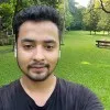 Arvind Bhandari