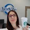 Lesly Lopez