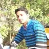 Prashant Mishra