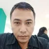 Reggy Pribadi