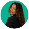 Ingrid Figueiredo