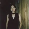 Julia Chow