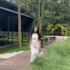 CINDY FHELIANTO TIONO