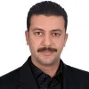 Ahmed ELDeeB