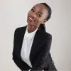 Joy Harun