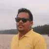 Anil Gotad