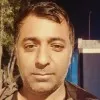 Zoheb Ali