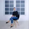 Lala Sarmila