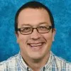 Andy Hoeppner