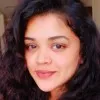 Sameeksha Acharya