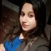 Anchal Mishra