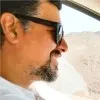 Sergio Figueroa