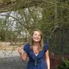 Heather Parker